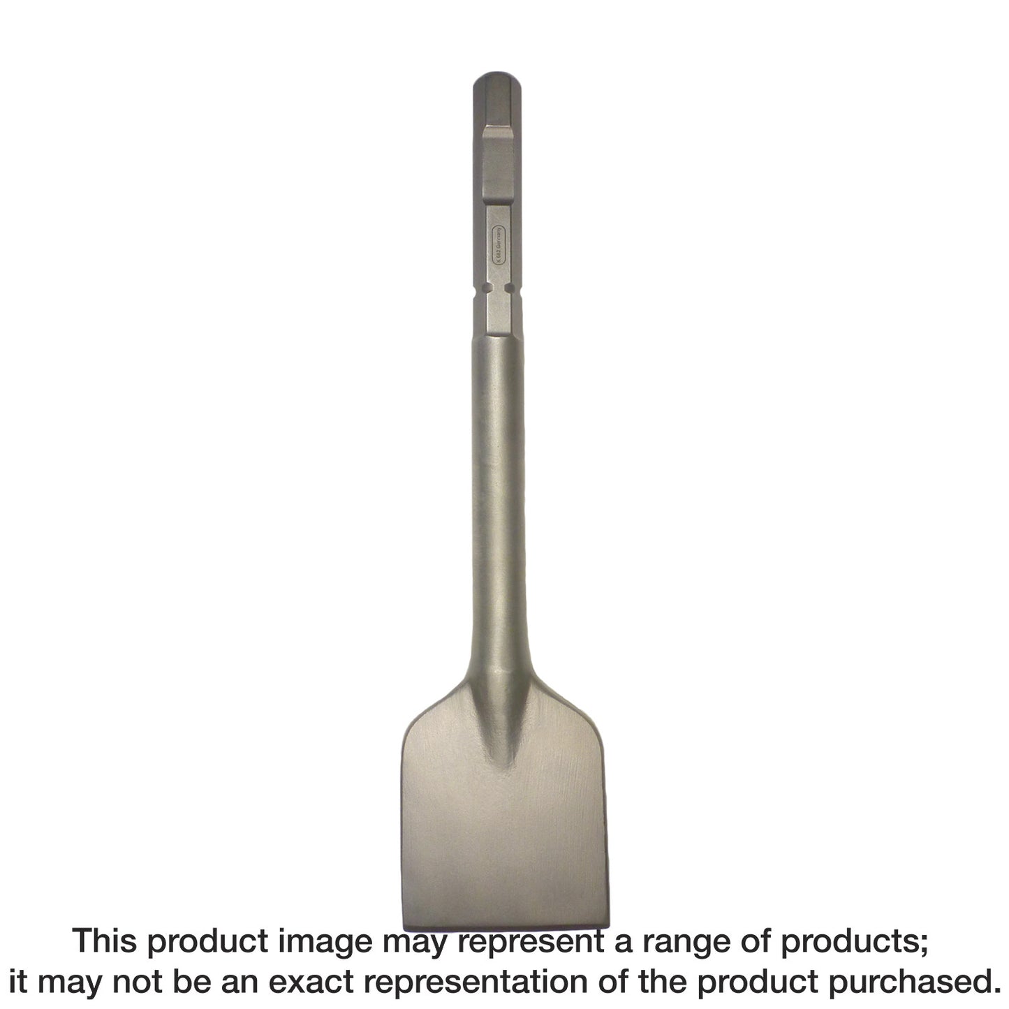 Simpson CHHAC35016