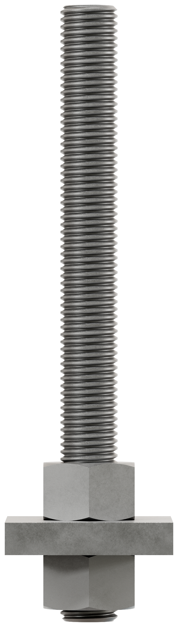 Simpson PAB9-12