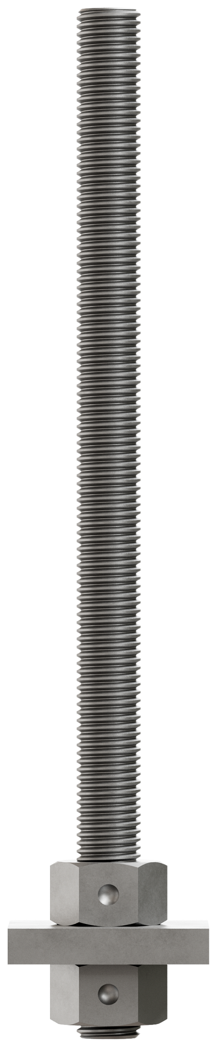 Simpson PAB9H-18