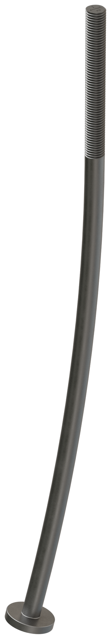 Simpson Strong-Tie SABR3/4X26 SABR™ 3/4 in. x 26 in. Anchor Bolt (Pack of 15)