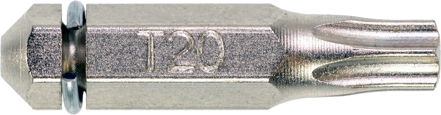 Simpson BITTX20-PL-RC50