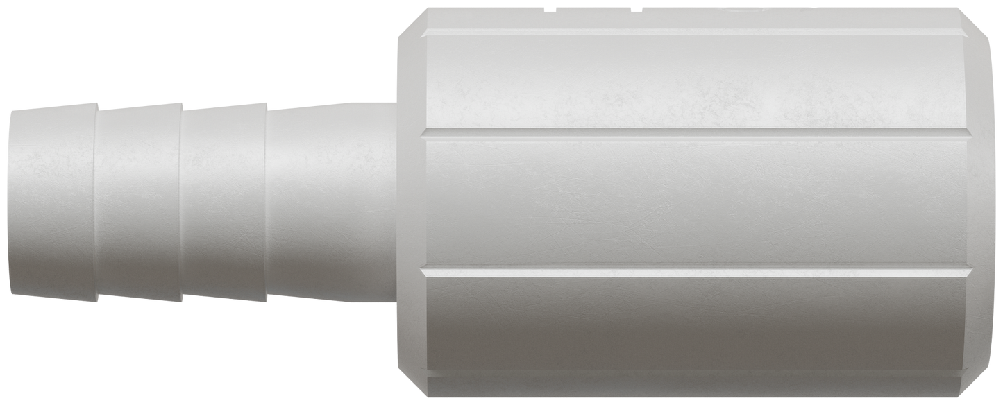 Simpson Strong-Tie PP87-RP10 Adhesive Piston Plug for 7/8 in. Hole Diameter (10-Qty) (Pack of 500)