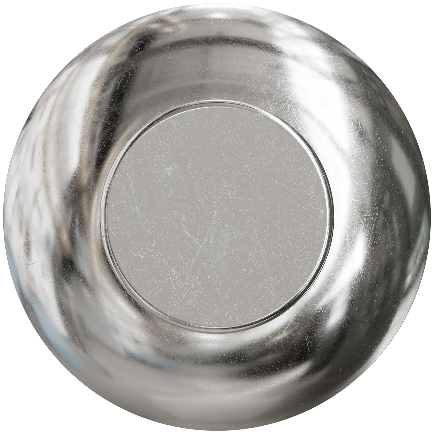 Simpson Strong-Tie ZN25200SS Zinc Nailon™ 1/4 in. x 2 in. Stainless-Steel Pin-Drive Anchor (100-Qty) (Pack of 4)