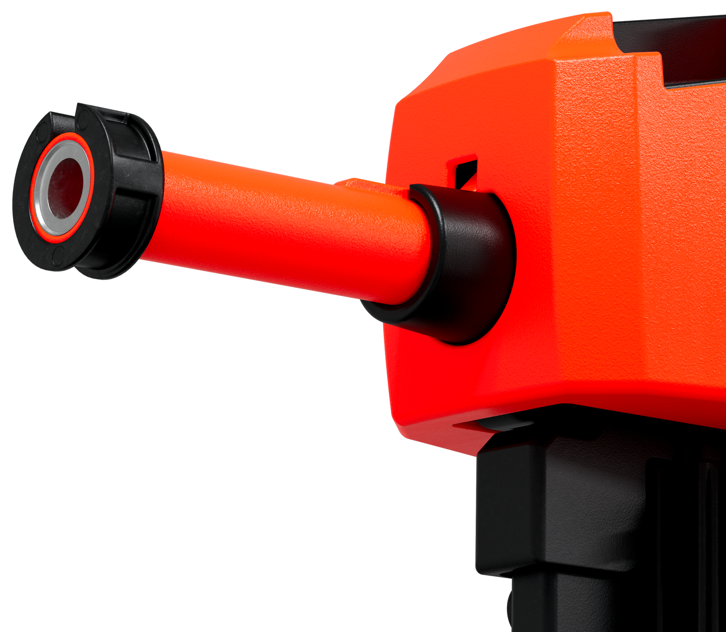 Simpson Strong-Tie G-422 Magnetic Ring for G3 Gas-Actuated Fastening Tool
