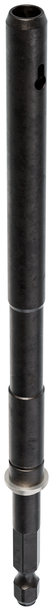 Simpson Strong-Tie PMANDREL65-RC Quik Drive® 6-1/2 in. Mandrel