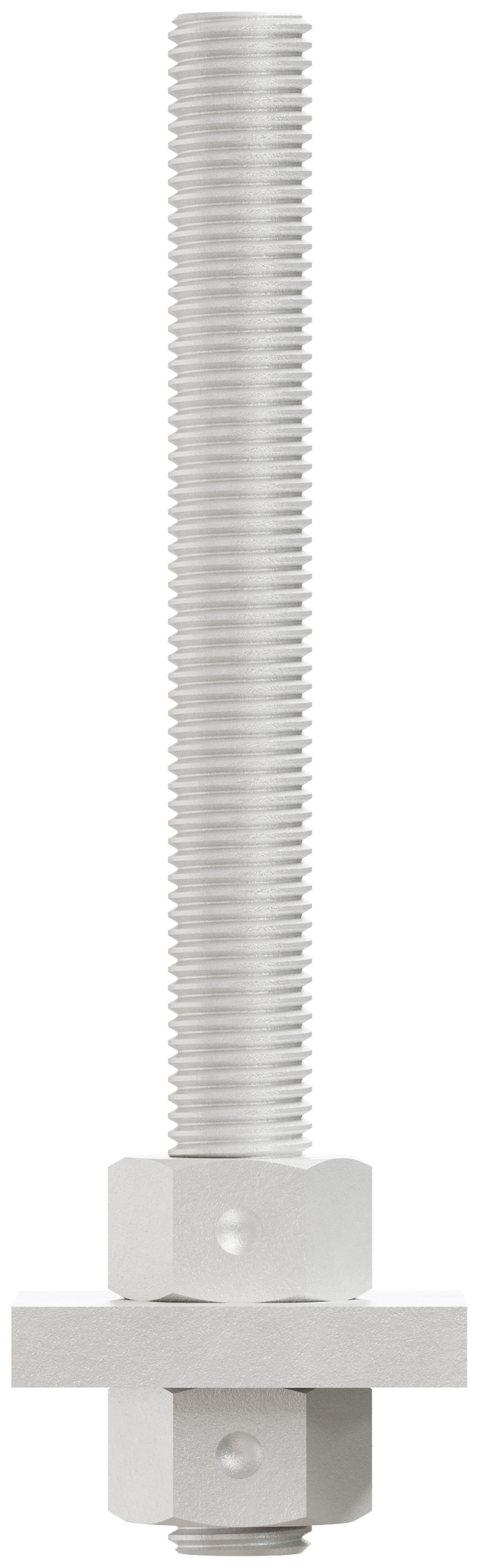 Simpson PAB9-12-HDG