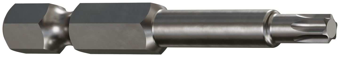 Simpson BIT20T-PL-RC3
