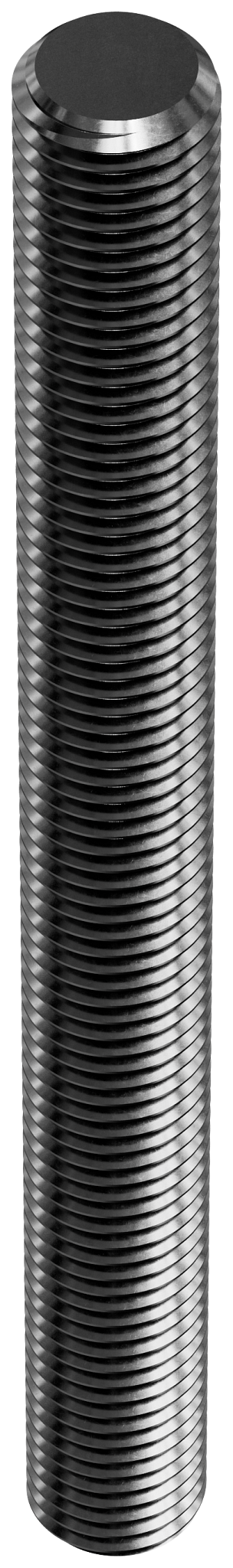 Simpson ATRM9-1
