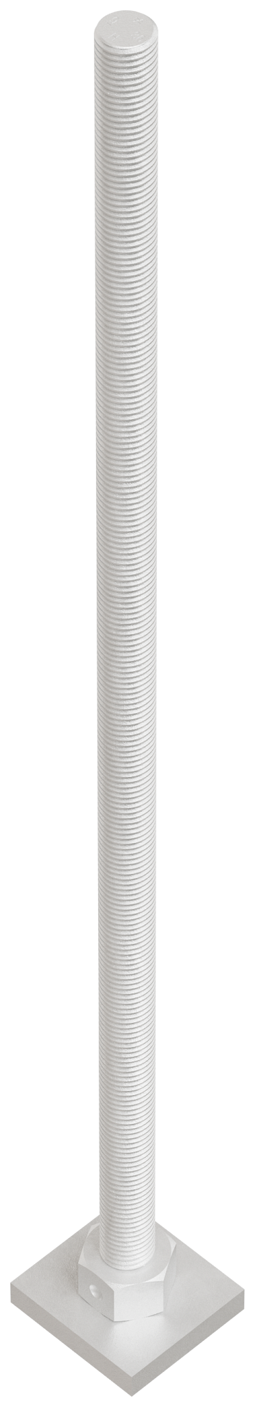 Simpson PAB9H-36-HDG