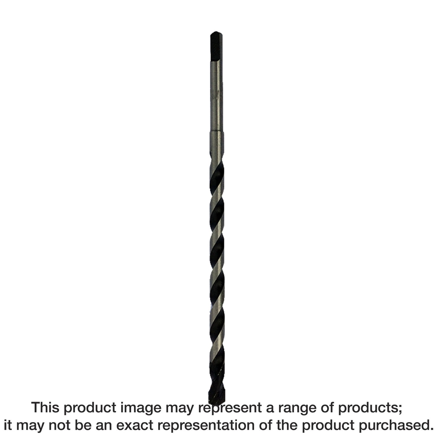 Simpson MDB07506