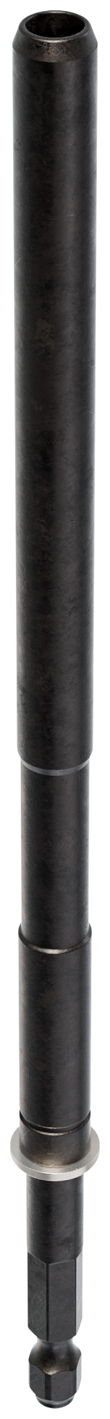Simpson Strong-Tie PMANDREL75-RC Quik Drive® 7-1/2 in. Mandrel (Pack of 12)
