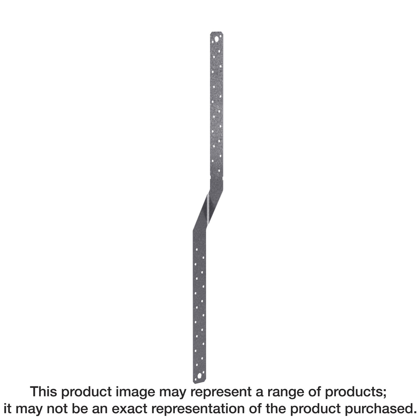 Simpson MTS30C-REV