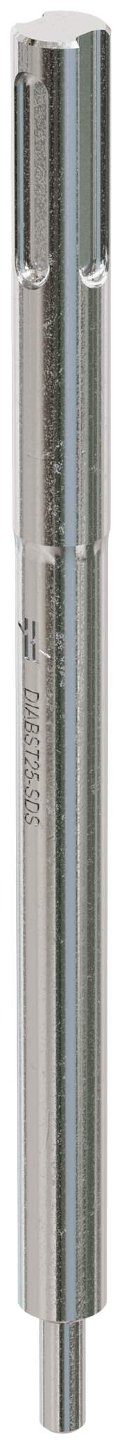 Simpson Strong-Tie DIABST25-SDS SDS-plus® Setting Tool for 1/4-in. Rod DIAB Drop-In Anchor (Pack of 10)