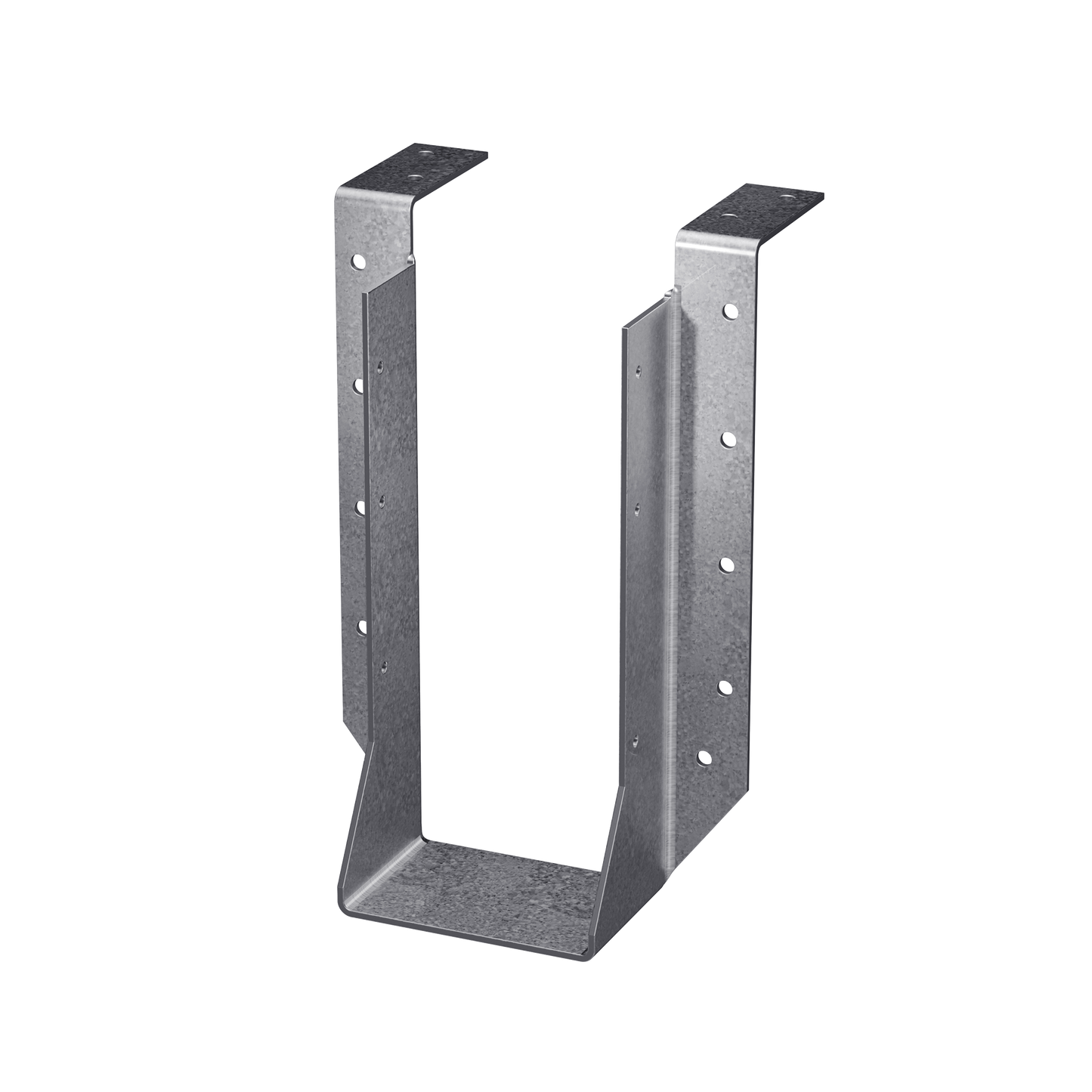 Simpson Strong-Tie HU410TF HUTF Galvanized Top-Flange Joist Hanger for 4x10
