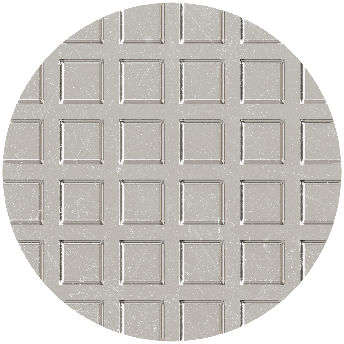 Simpson Strong-Tie T13A225SNJ 15° Wire Coil, Full Round Head, Ring-Shank Siding Nail — 2-1/4 in. Type 316 (1800-Qty) (Pack of 80)