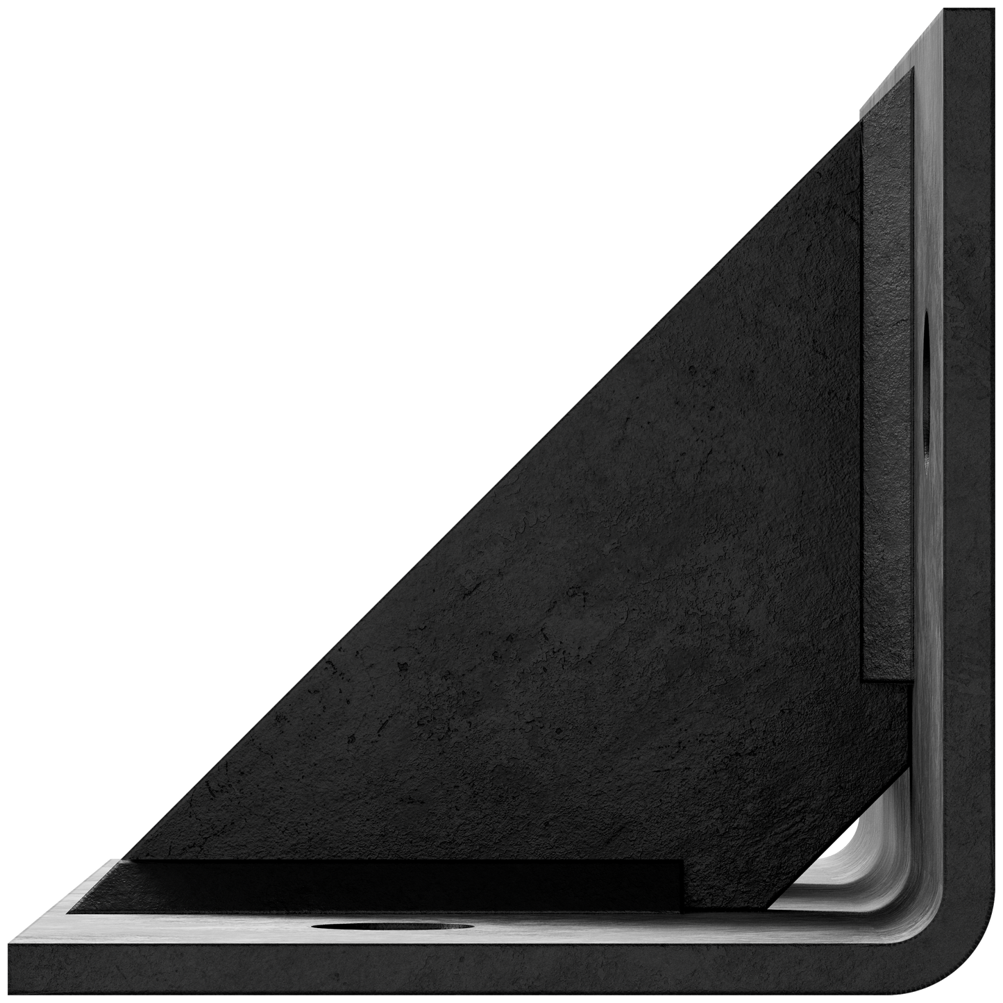 Simpson HL37GPC