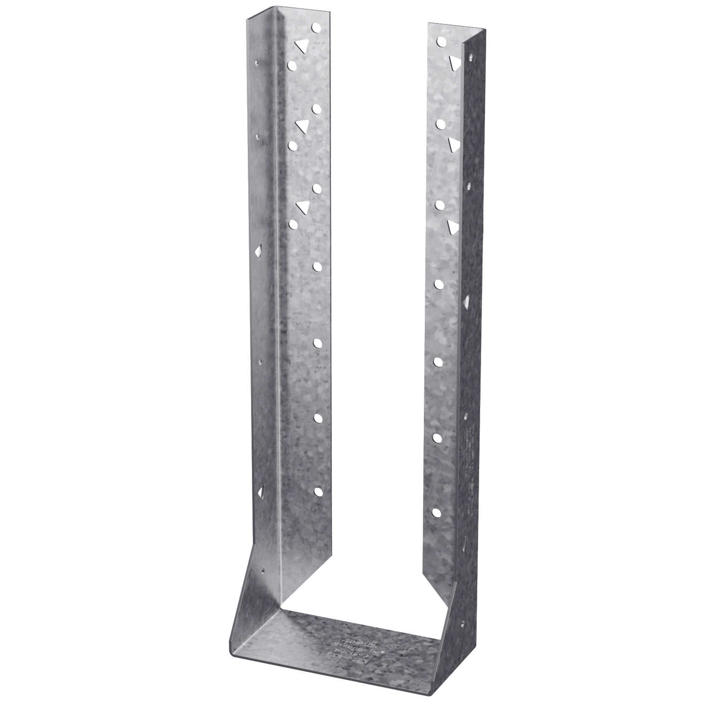 Simpson HUC216-3