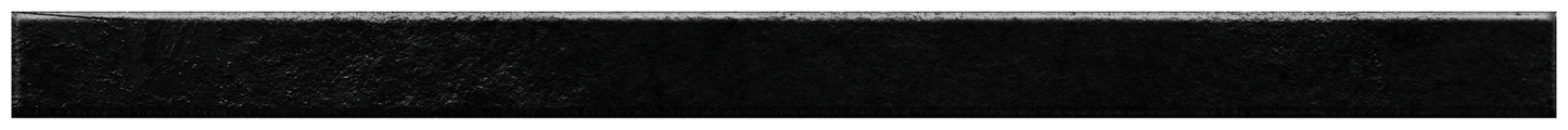 Simpson HST2PC