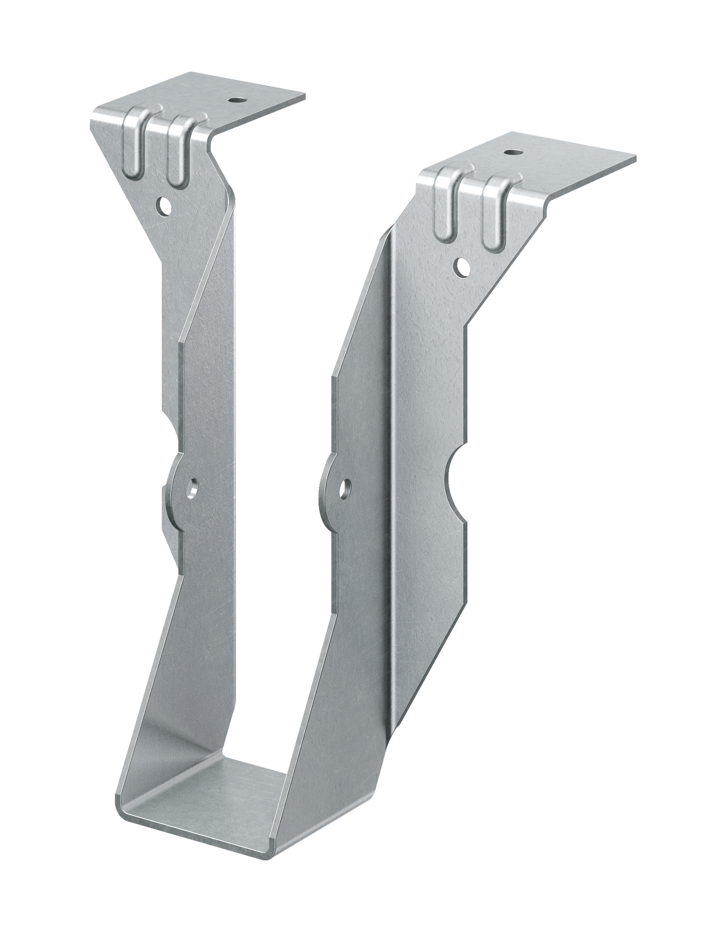 Simpson LB216