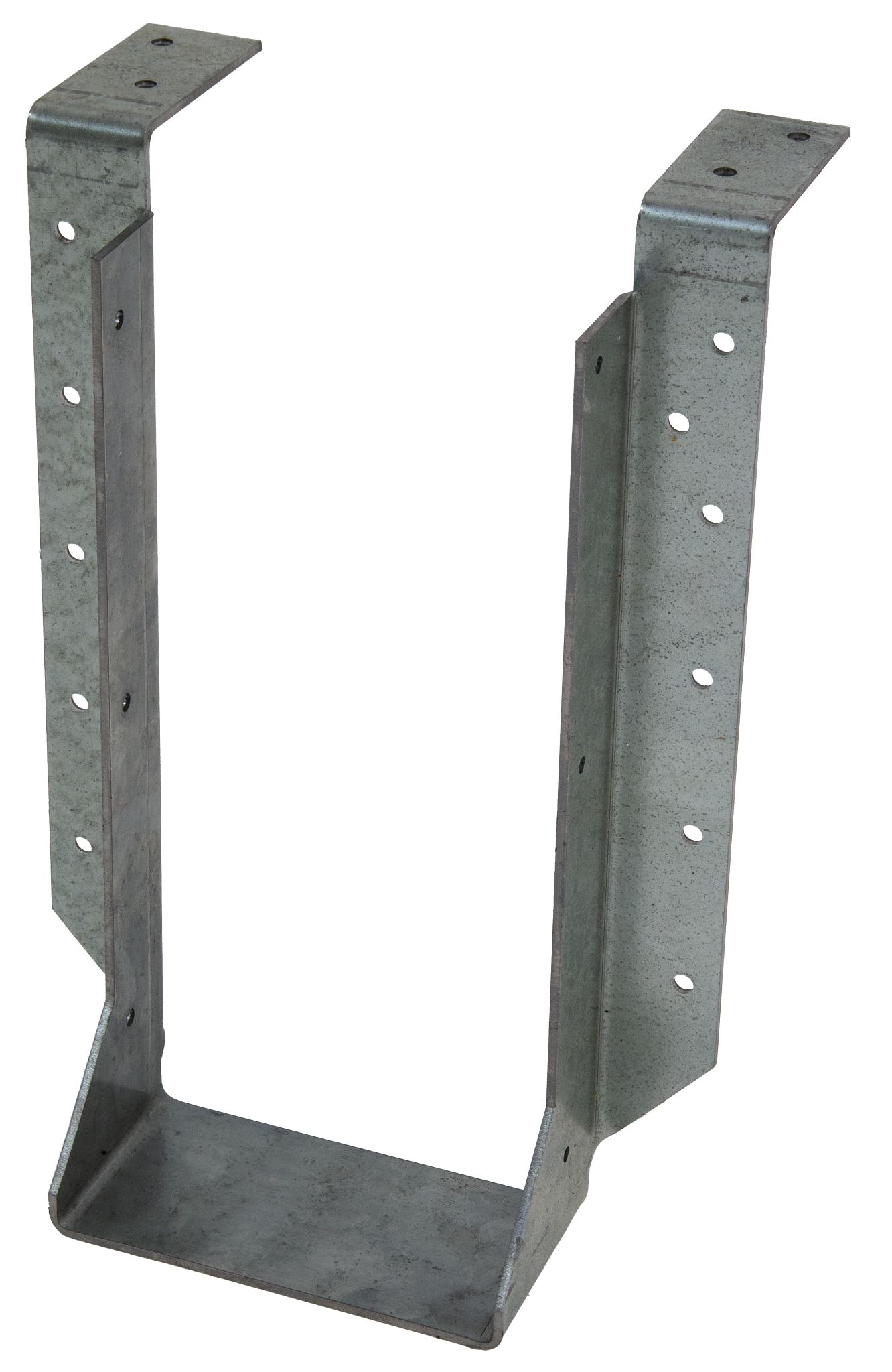 Simpson Strong-Tie HU212-3TF HUTF Galvanized Top-Flange Joist Hanger for Triple 2x12 (Pack of 450)