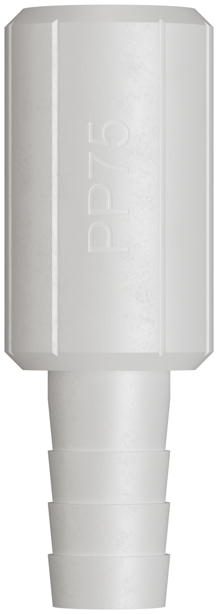 Simpson Strong-Tie PP75-RP10 Adhesive Piston Plug for 3/4 in. Hole Diameter (10-Qty) (Pack of 10)