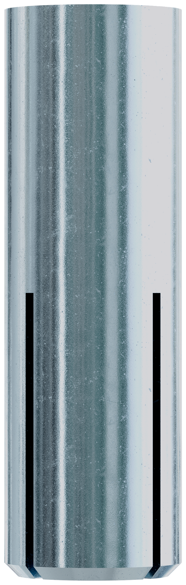 Simpson Strong-Tie DIAB50C DIAB Drop-In Internally Threaded Coil-Thread Anchor for 1/2-in. Rod (50-Qty)