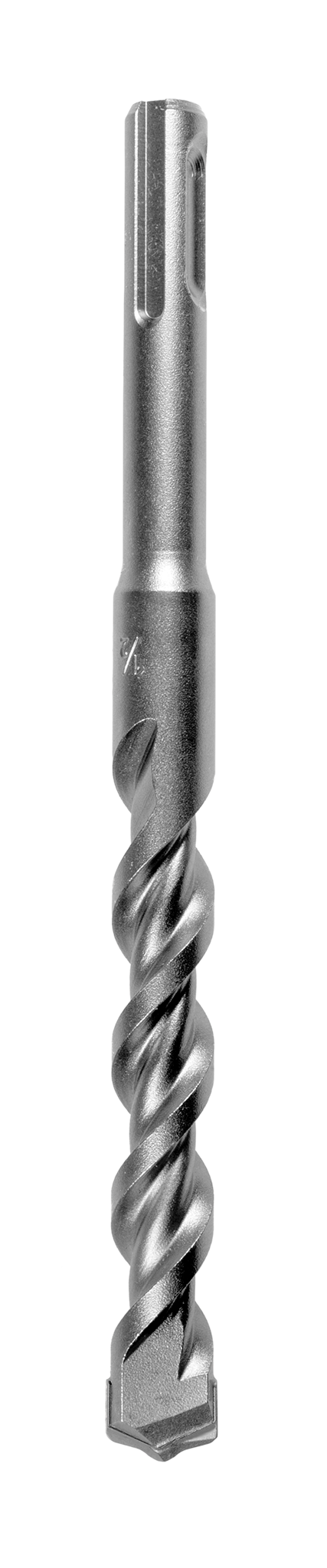 Simpson Strong-Tie MDPL05006-R25 1/2 in. x 6-1/4 in. SDS-plus® Shank Drill Bit (25-Qty)