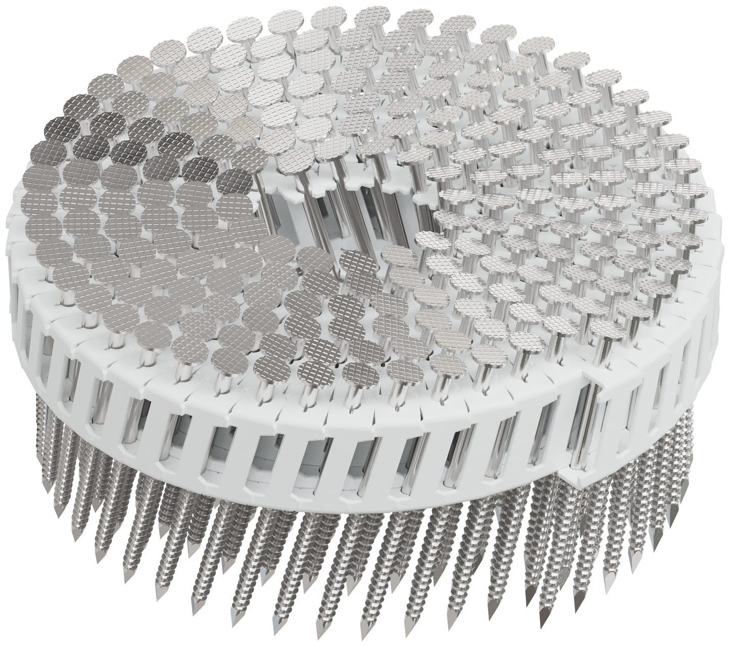 Simpson T13A200IPC