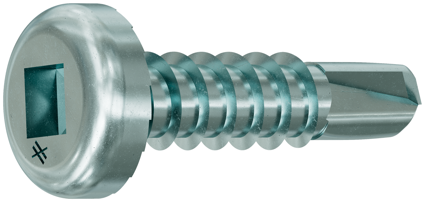 Simpson FPHSD34B1016