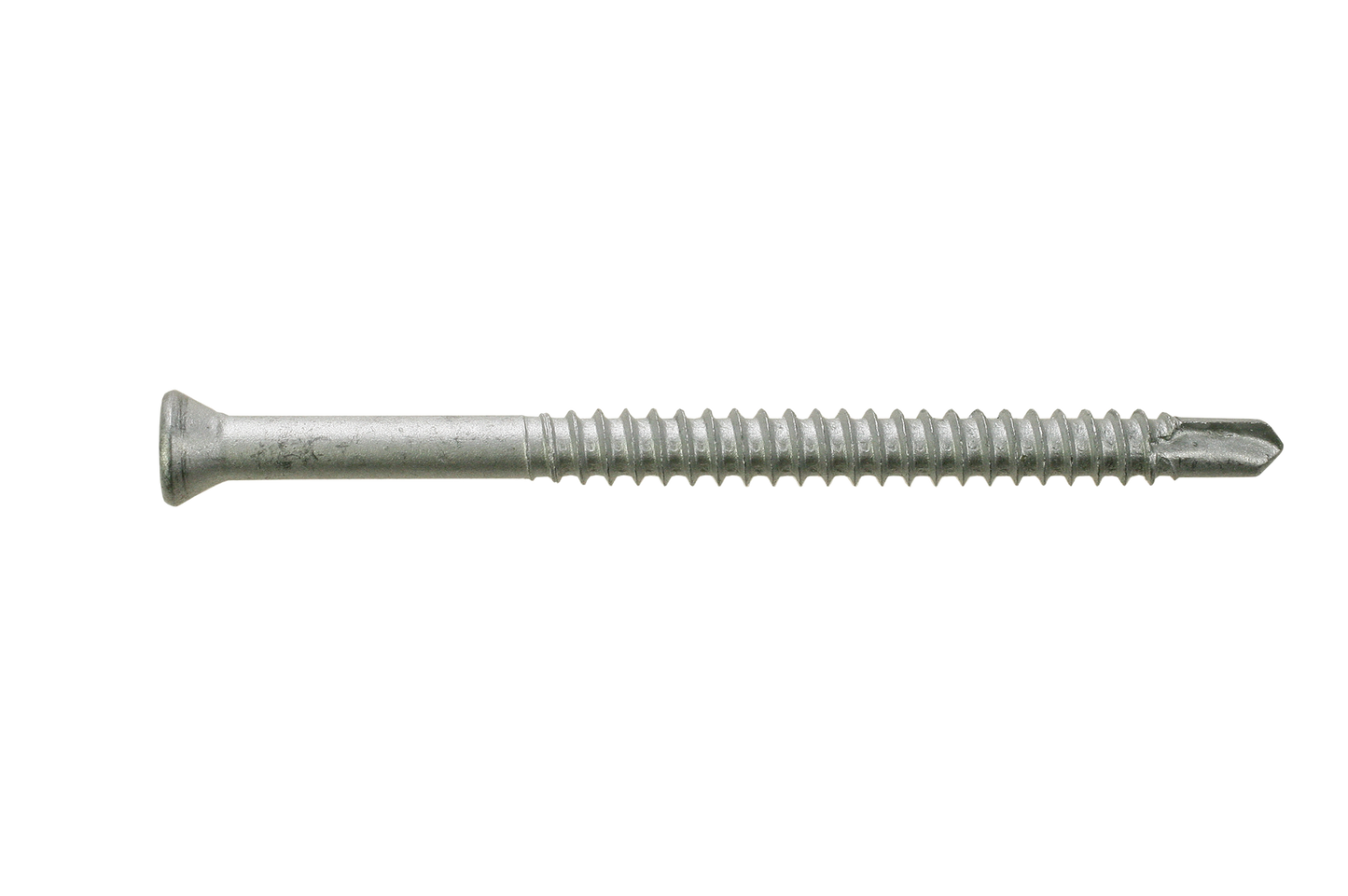 Simpson F07T162TDM