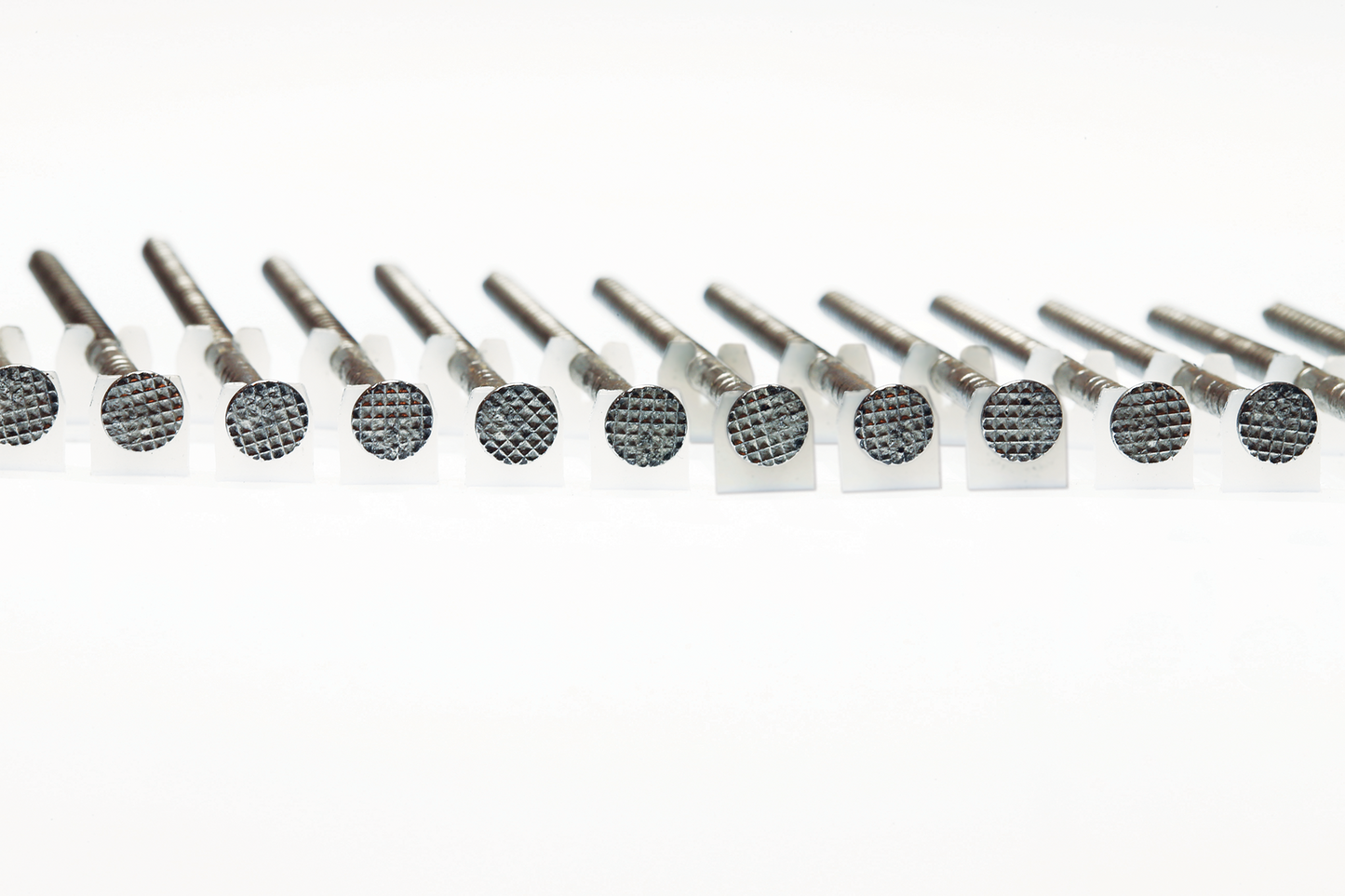 Simpson S13A250IPC