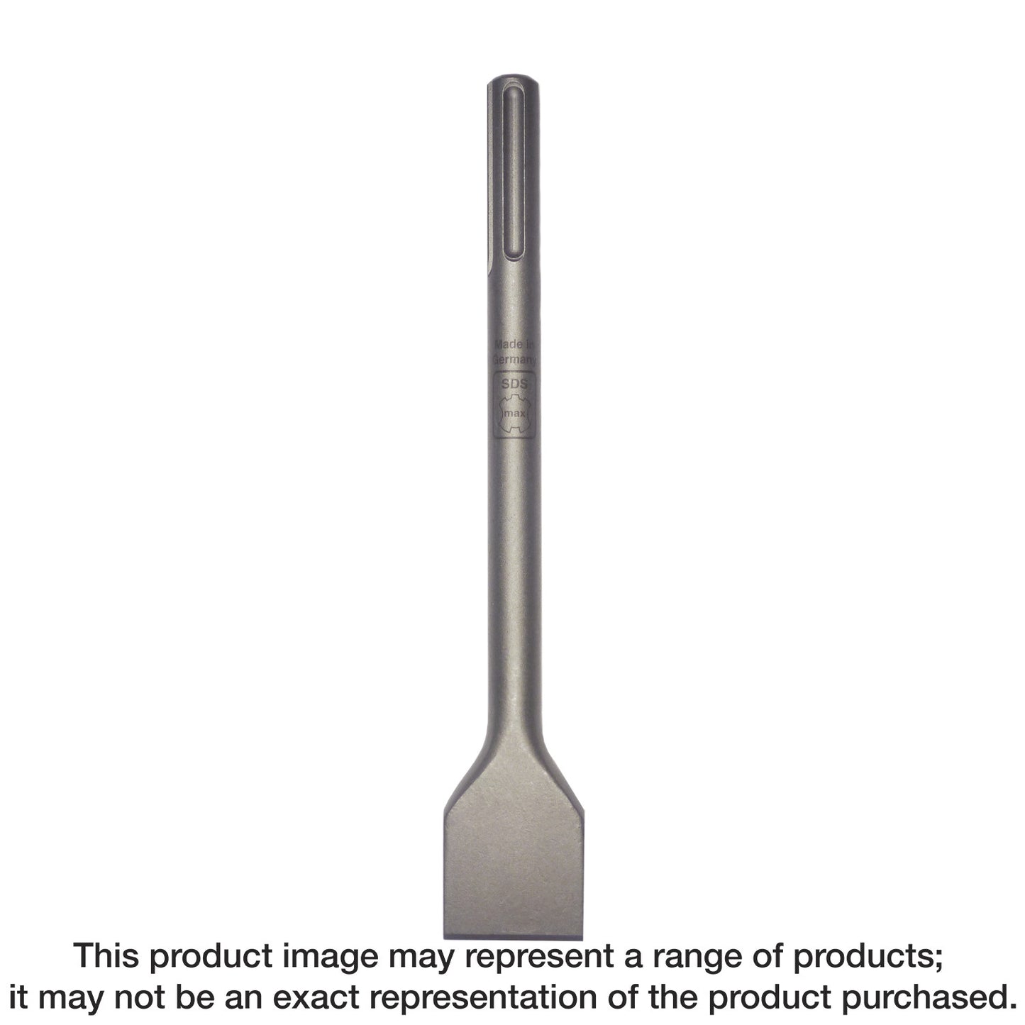 Simpson CHMXSC20012