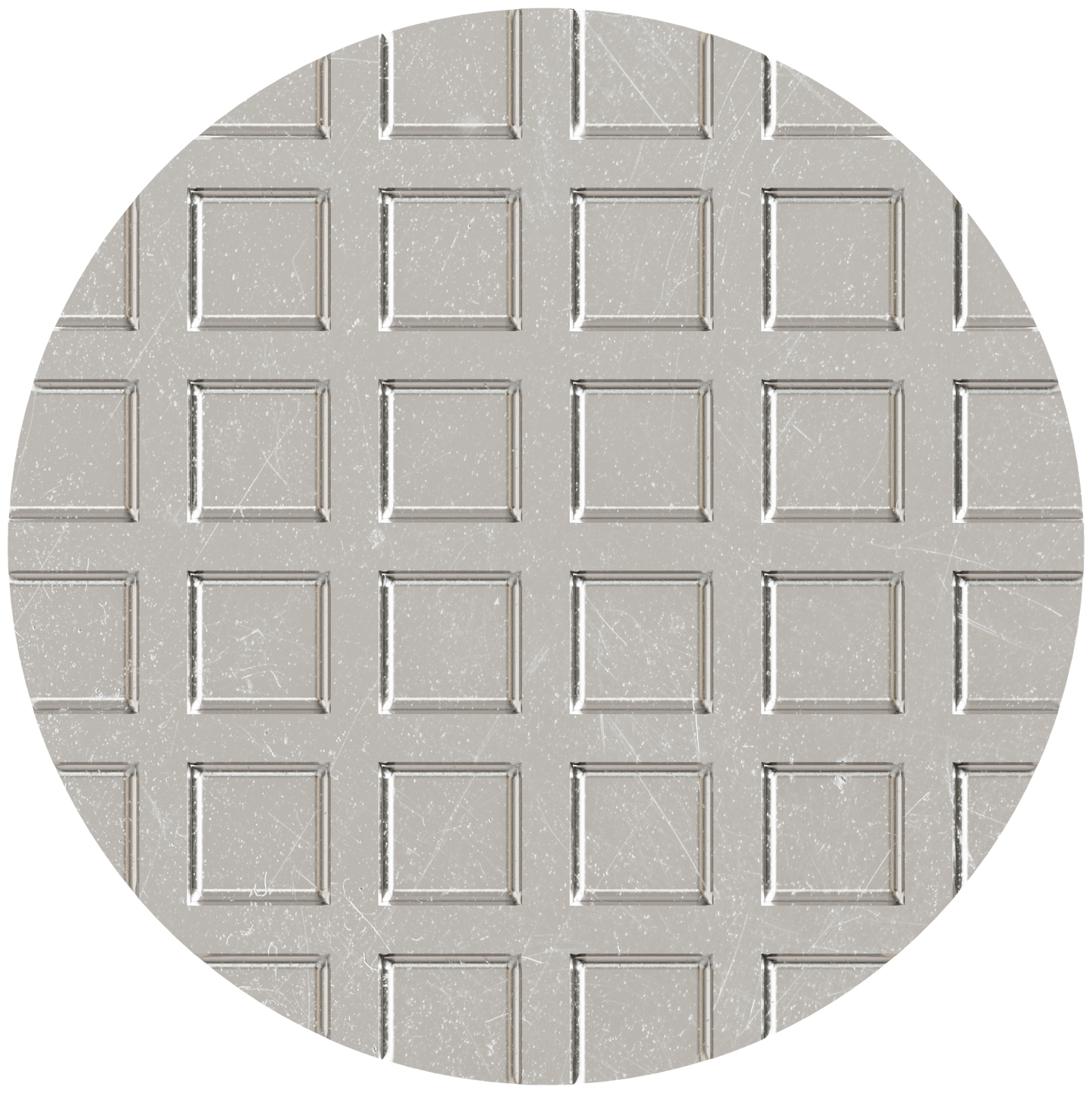 Simpson Strong-Tie T13A150SNJ 15° Wire Coil, Full Round Head, Ring-Shank Siding Nail — 1-1/2 in. Type 316 (1800-Qty)