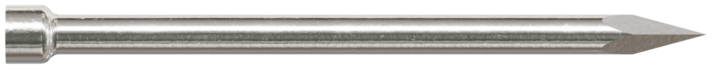 Simpson S3FN1