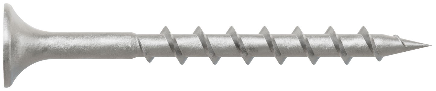 Simpson DWCG158S