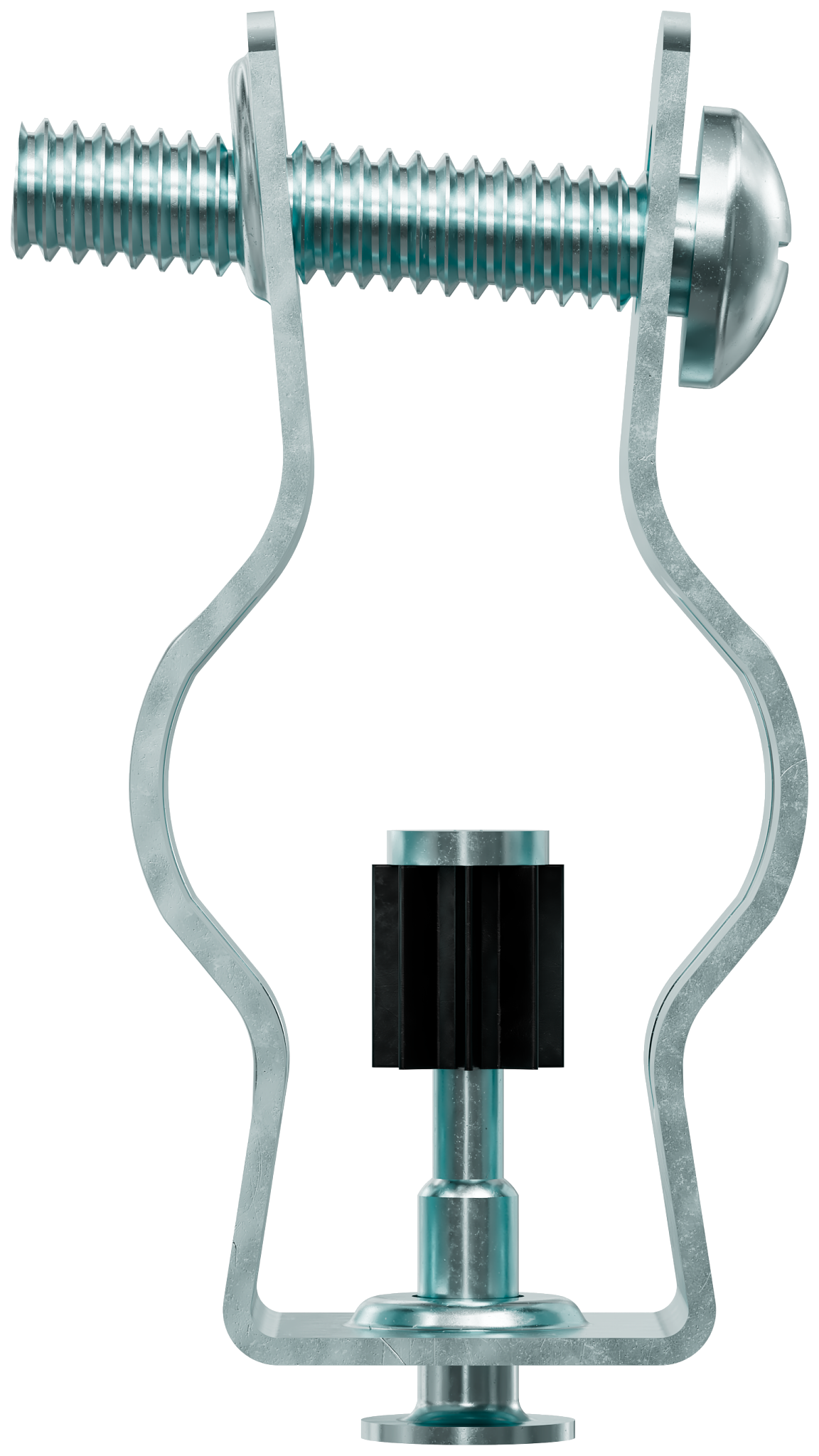 Simpson GCL75-R25