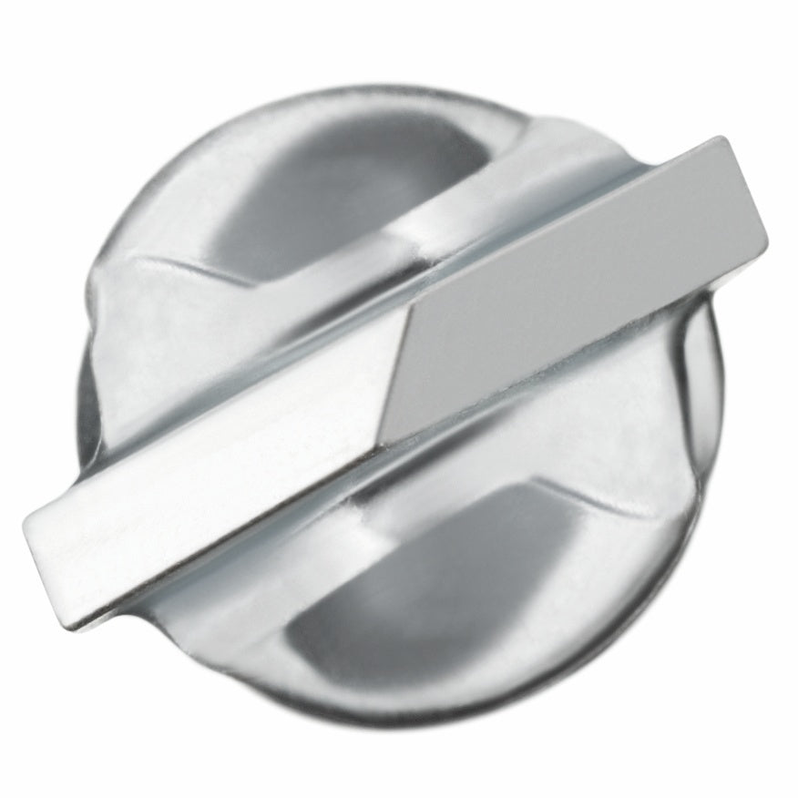 BOSCH BM5000 14 pc. Fast Spiral Rotary Masonry Bit Set