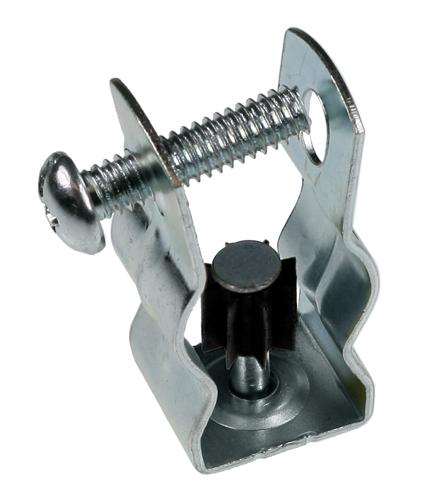 Simpson GCL75-R25