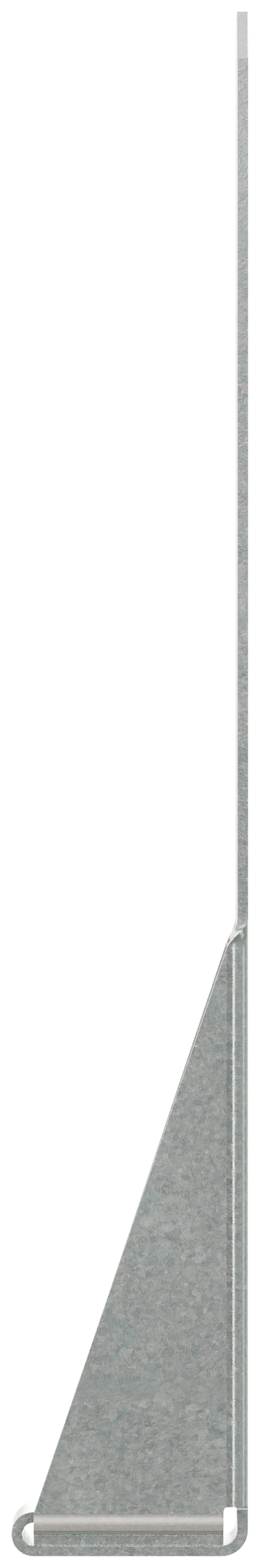 Simpson Strong-Tie HTT5-3/4 HTT 16-in. Heavy Tension Tie for 3/4-in. Anchor (Pack of 400)