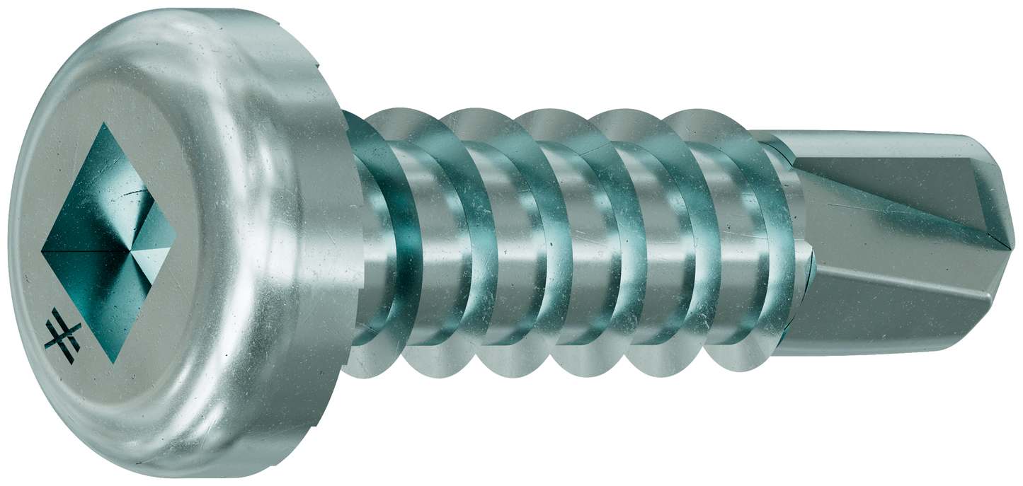 Simpson FPHSD34B1214