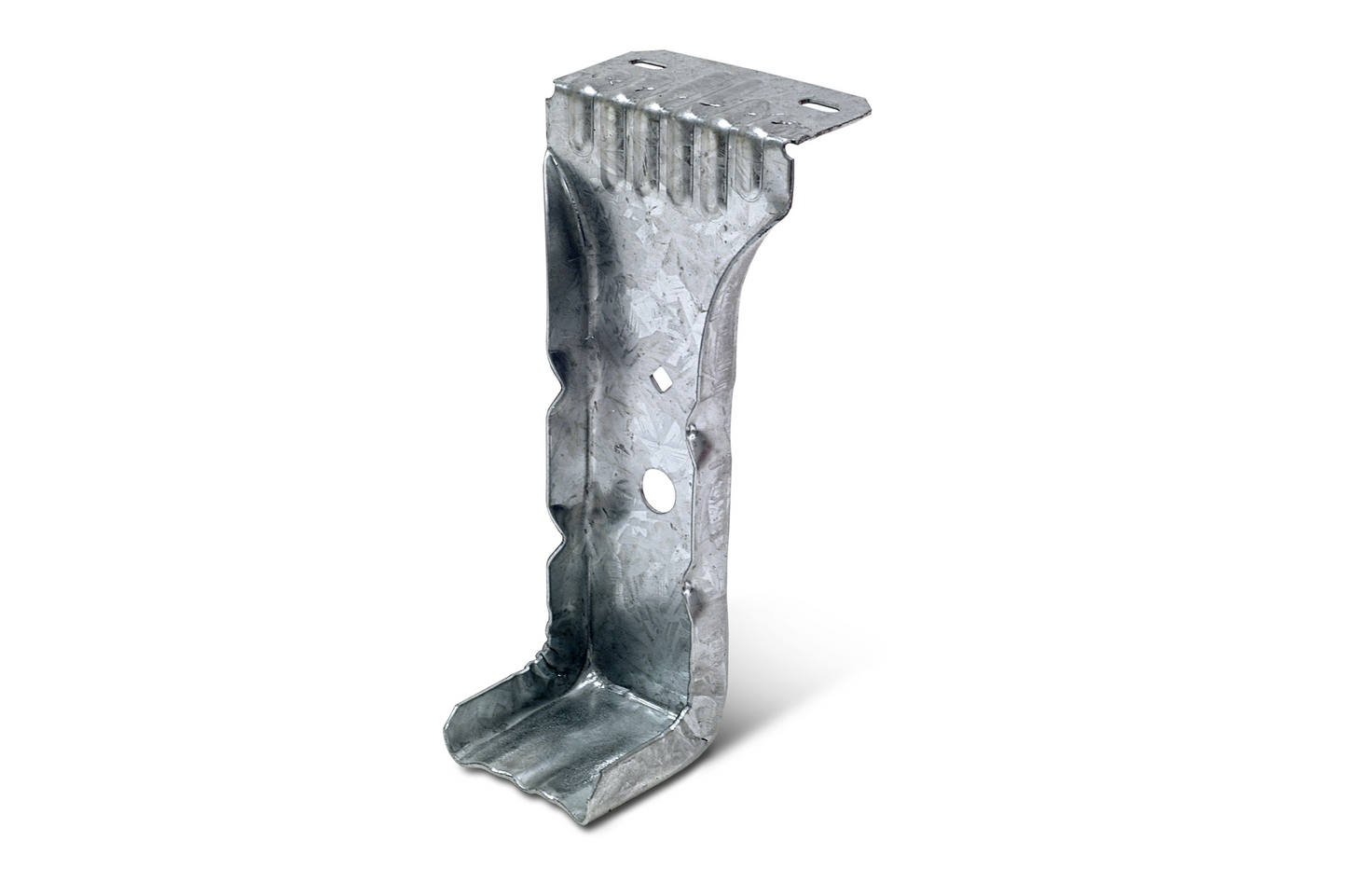 Simpson Strong-Tie HF36N HFN High-Capacity Panelized Construction Hanger for 3x6