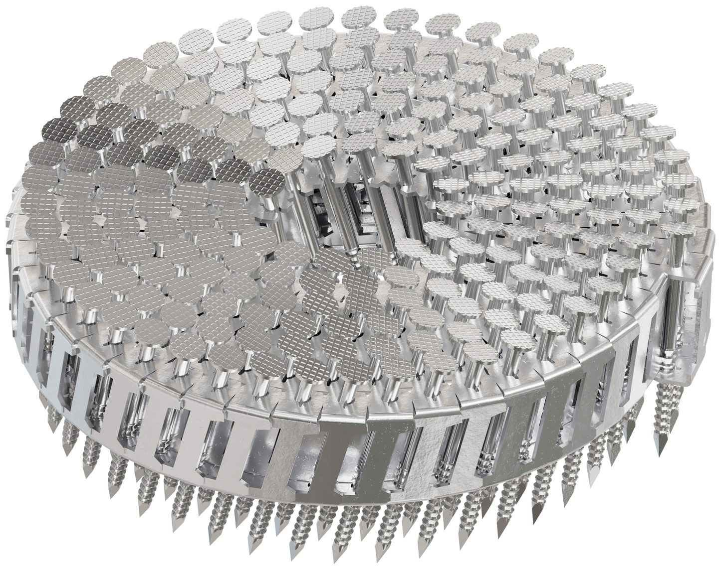 Simpson S13A150IPC