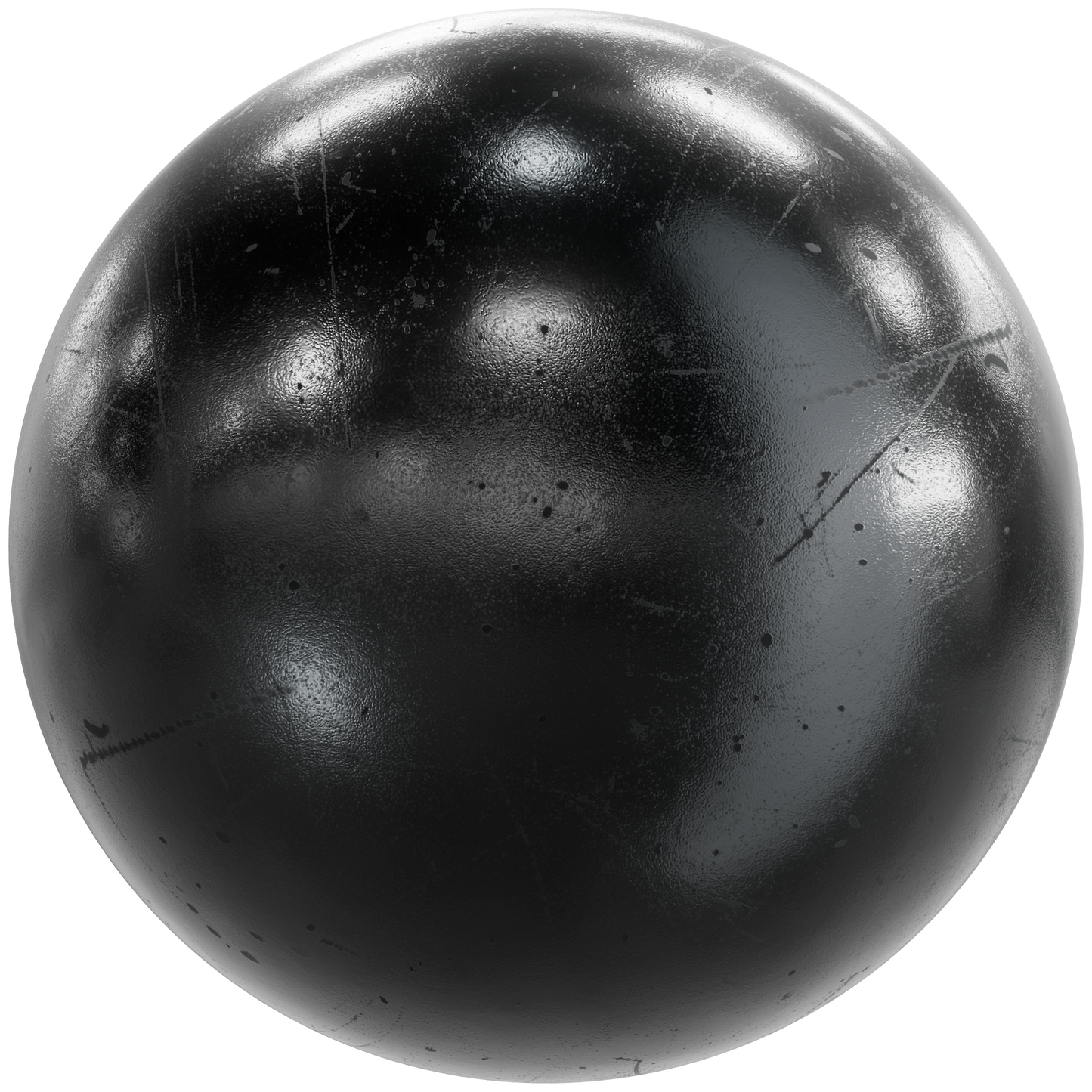 Simpson PT-301013