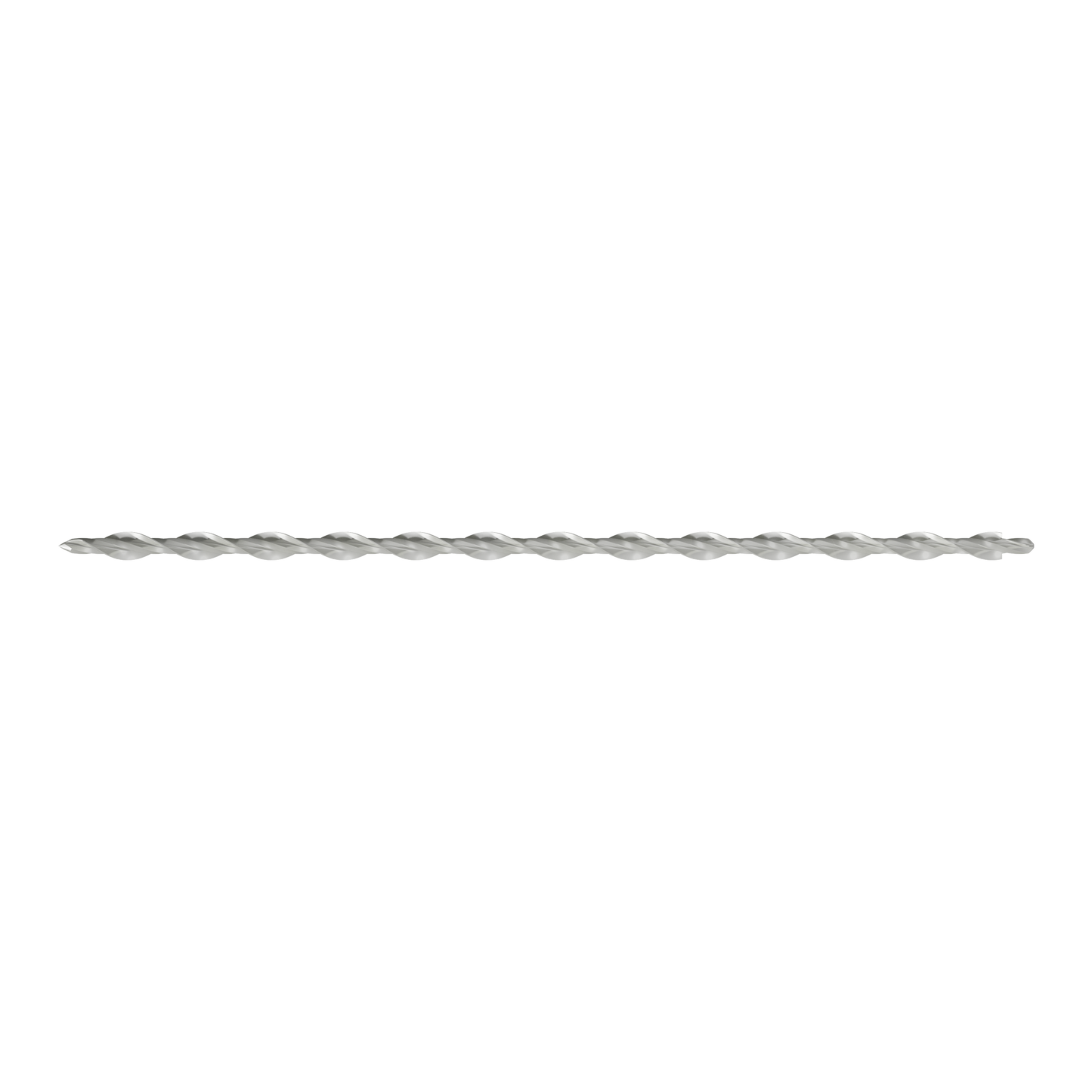 Simpson Strong-Tie HELI371200A Heli-Tie™ 3/8 in. x 12 in. Helical Wall Tie (50-Qty) (Pack of 4)