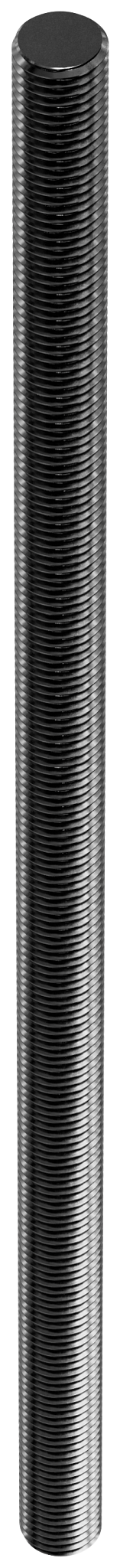 Simpson ATRM8-2