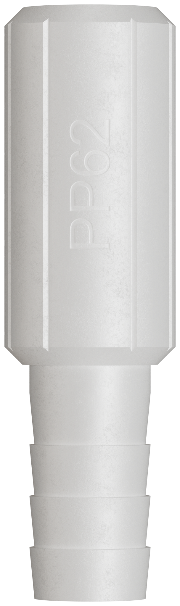 Simpson Strong-Tie PP62-RP10 Adhesive Piston Plug for 5/8 in. Hole Diameter (10-Qty)