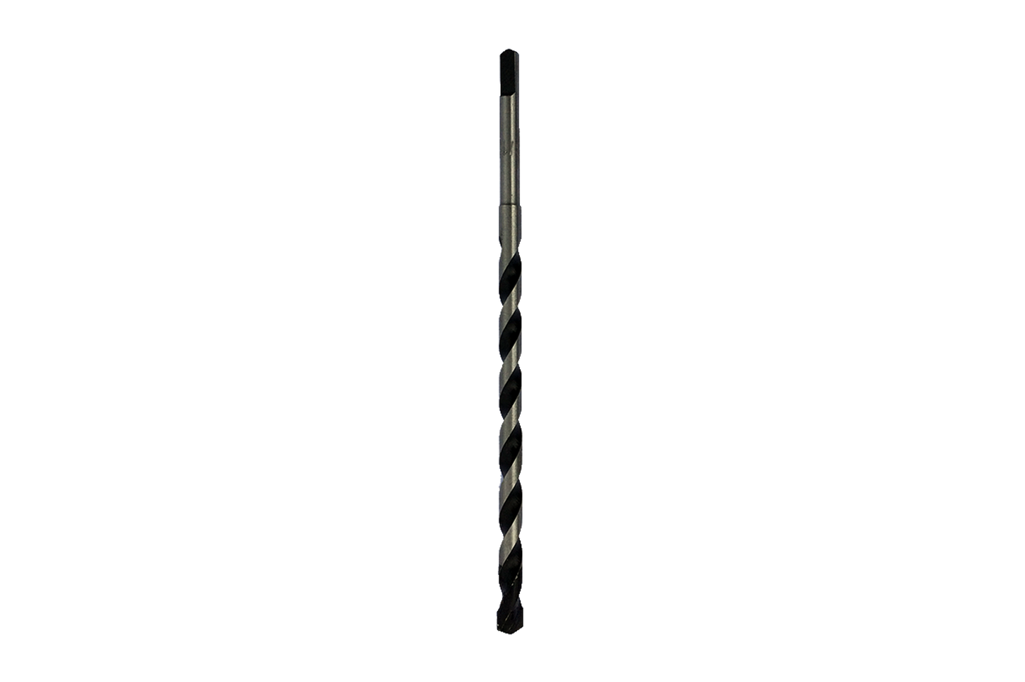 Simpson Strong-Tie MDB06206 5/8 in. x 6 in. Straight Shank Drill Bit (Pack of 40)