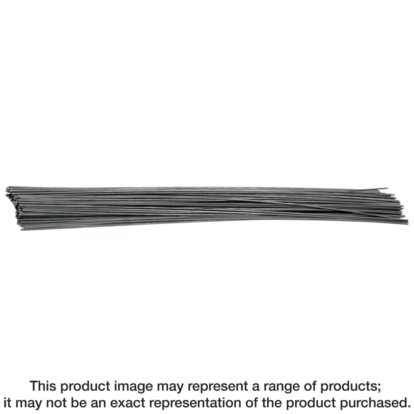 Simpson Strong-Tie IS24-R IS 23-1/2 in. Insulation Support (100-Qty) (Pack of 6)