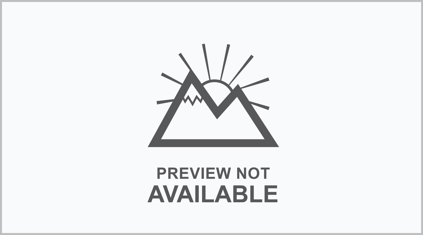 Simpson Strong-Tie TNT18114H Titen Turbo™ — 3/16 in. x 1-1/4 in. Hex-Head Concrete and Masonry Screw, Blue (100-Qty) (Pack of 16)