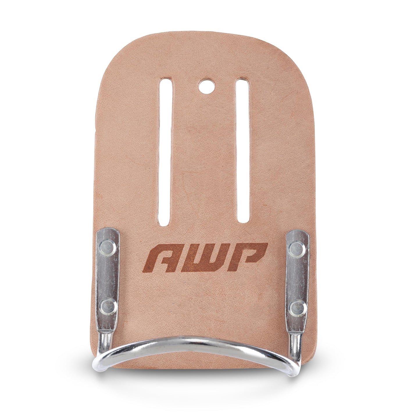 AWP 1L-739-2 Hammer Holder